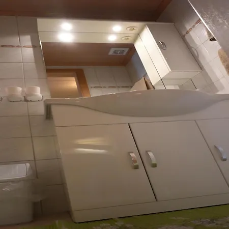 In With Mountain Views, Cleaning Included Ferienhaus Hippach