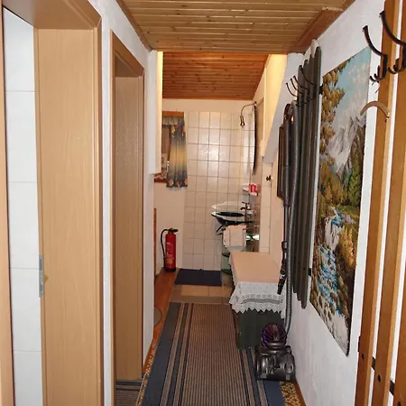 In With Mountain Views, Cleaning Included