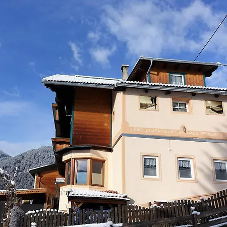 In With Mountain Views, Cleaning Included *